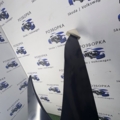 Передне ліве крило Skoda Octavia II (2004-2013) APSK1701