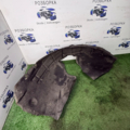 Передній правий підкрилок Skoda Octavia II (2004-2013) 1Z0809954