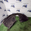 Передній правий підкрилок Skoda Octavia II (2004-2013) 1Z0809954