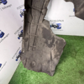 Передній правий підкрилок Skoda Octavia II (2004-2013) 1Z0809954