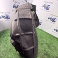 Передній правий підкрилок Skoda Octavia II (2004-2013) 1Z0809954