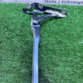 Петля капота, ліва Skoda Octavia II (2004-2013) 1Z0823301C