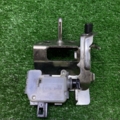 Петля-зацеп Skoda Octavia II (2004-2013) 1Z9827511C