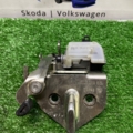 Петля-зацеп Skoda Octavia II (2004-2013) 1Z9827511C