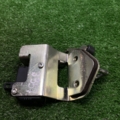 Петля-зацеп Skoda Octavia II (2004-2013) 1Z9827511C