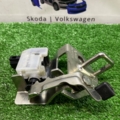 Петля-зацеп Skoda Octavia II (2004-2013) 1Z9827511C