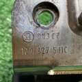 Петля-зацеп Skoda Octavia II (2004-2013) 1Z9827511C