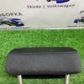Підголовник  Skoda Octavia II (2004-2013)