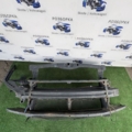 Підсилювач переднього бампера  Skoda Octavia II (2004-2013) 1Z0807109C