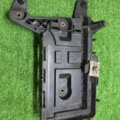 Підставка акумулятора Skoda Octavia II (2004-2013) 1K0915333C