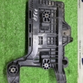 Підставка акумулятора Skoda Octavia II (2004-2013) 1K0915333C