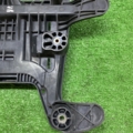 Підставка акумулятора Skoda Octavia II (2004-2013) 1K0915333C