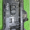 Підставка акумулятора Skoda Octavia II (2004-2013) 1K0915333C