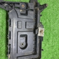 Підставка акумулятора Skoda Octavia II (2004-2013) 1K0915333C