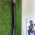 Піввісь права Skoda Octavia II (2004-2013) 1K0407272EN