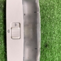 Плафон салона Skoda Octavia II (2004-2013) 1Z0947105