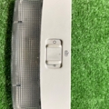 Плафон салона Skoda Octavia II (2004-2013) 1Z0947105