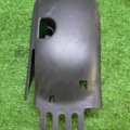 Пластик під руль Skoda Octavia II (2004-2013) 3T0858559B