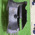 Пластик під руль Skoda Octavia II (2004-2013) 3T0858559B