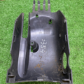 Пластик під руль Skoda Octavia II (2004-2013) 3T0858559B