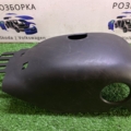 Пластик під руль Skoda Octavia II (2004-2013) 3T0858559B