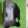 Пластик під руль Skoda Octavia II (2004-2013) 3T0858559B