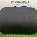Подголовник задній центральний  Skoda Octavia II (2004-2013)