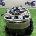 Подушка безпеки, водійська, airbag Skoda Octavia II (2004-2013) 1Z0880201AH