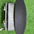 Подушка безпеки, водійська, airbag Skoda Octavia II (2004-2013) 1Z0880201AH