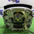 Подушка безпеки, водійська, airbag Skoda Octavia II (2004-2013) 1Z0880201AH