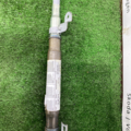 Подушка безпеки збоку ліва airbag Skoda Octavia II (2004-2013) 1Z9880741B