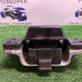 Подушка (опора) двигателя левая Skoda Octavia II (2004-2013) 1K0199555T