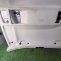 Потолок Skoda a5 універсал  Skoda Octavia II (2004-2013) 1Z9867501