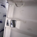 Потолок Skoda a5 універсал  Skoda Octavia II (2004-2013) 1Z9867501