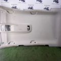 Потолок Skoda a5 універсал  Skoda Octavia II (2004-2013) 1Z9867501