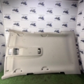 Потолок Skoda a5 універсал  Skoda Octavia II (2004-2013) 1Z9867501