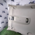 Потолок Skoda a5 універсал  Skoda Octavia II (2004-2013) 1Z9867501