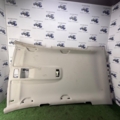 Потолок Skoda a5 універсал  Skoda Octavia II (2004-2013) 1Z9867501