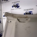 Потолок Skoda a5 універсал  Skoda Octavia II (2004-2013) 1Z9867501