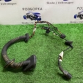 Проводка дверей Skoda Octavia II (2004-2013) 7L6971694B