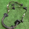 Проводка дверей Skoda Octavia II (2004-2013) 7L6971694B