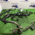 Проводка двигуна Skoda Octavia II (2004-2013) 03L972619A