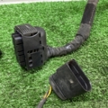 Проводка двигуна Skoda Octavia II (2004-2013) 03L972619A