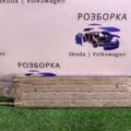 Радіатор охолодження палива Skoda Octavia II (2004-2013)