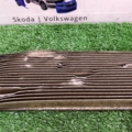 Радіатор охолодження палива Skoda Octavia II (2004-2013)