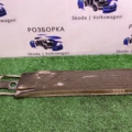 Радіатор охолодження палива Skoda Octavia II (2004-2013)