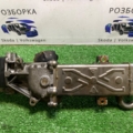 радіатор системи egr рециркуляції вихлопних газів  Skoda Octavia II (2004-2013) 03L131512AT