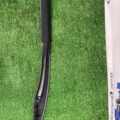 Рейлинг крыши правый Skoda Octavia II (2004-2013) 1Z9860034