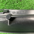 Рейлинг крыши правый Skoda Octavia II (2004-2013) 1Z9860034