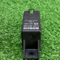 Реле свічок розжарювання Skoda Octavia II (2004-2013) 038907281D